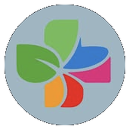 Dermaparastore