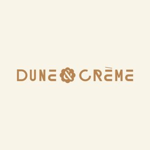 Dune & Crème