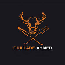 Grillade Ahmed