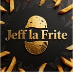 Jeff la Frite