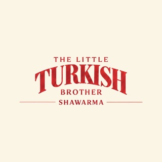 The Little Turkish Brother