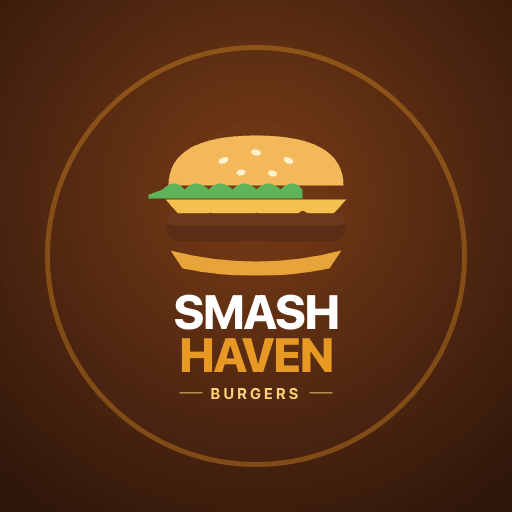 Smash Haven