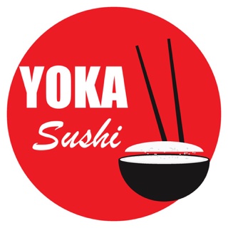 YOKA Sushi