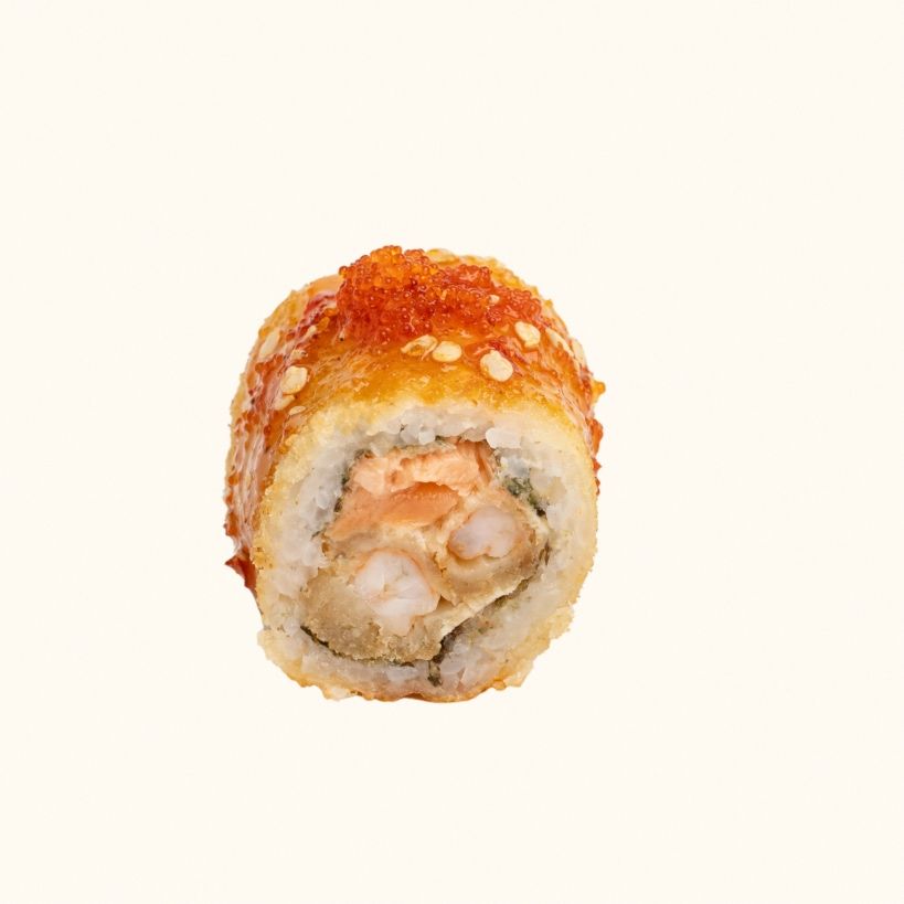 Yoka 5 pièces