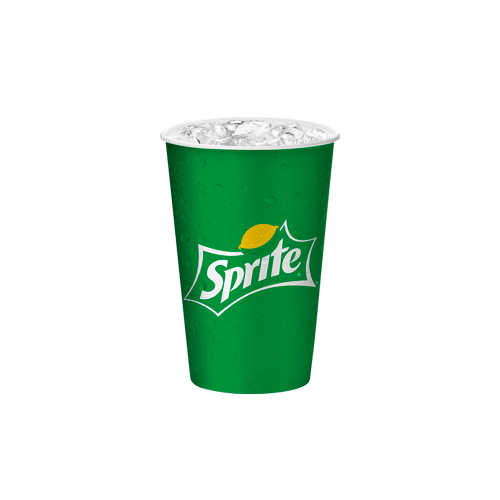 Petit Sprite®