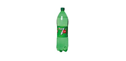 7up