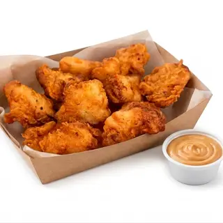 Nuggets