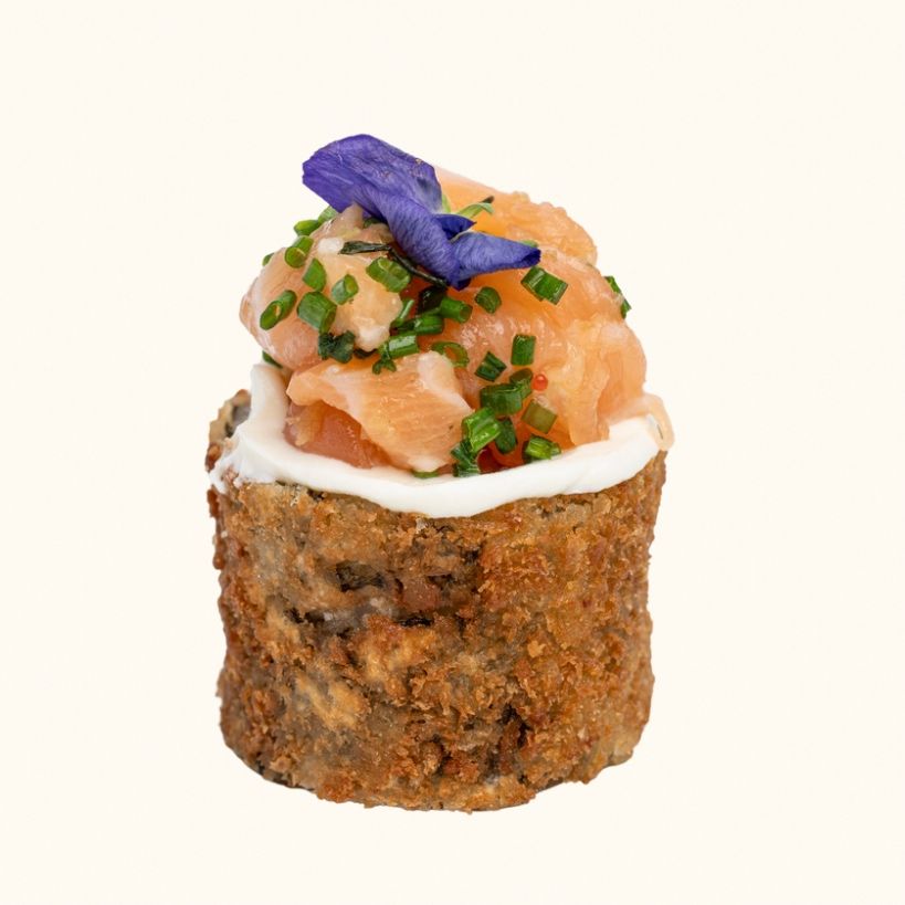 Makito King Salmon