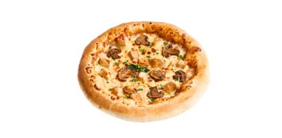 Tuna Delight
