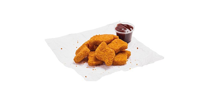 Nuggets