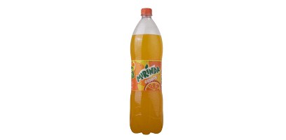 Mirinda