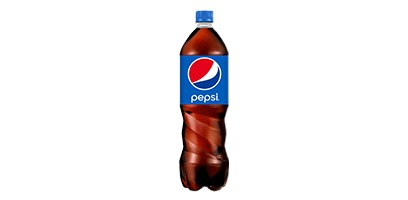 Pepsi Cola