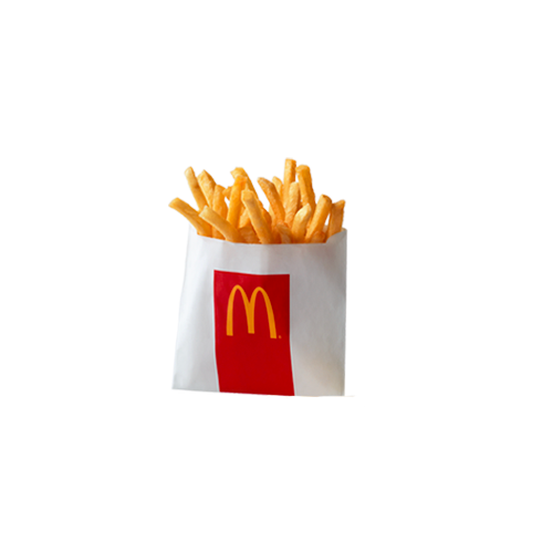 Petite Frite