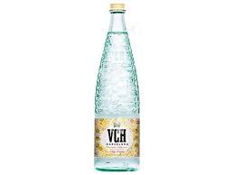 VCH VICHY BARCELONA 50CL