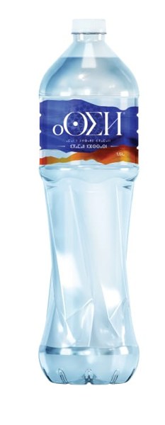 PACK eau ACYL  1.5l*6