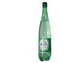 Ain Saiss Gazeuse 1L