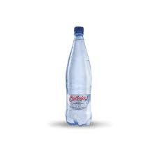 Oulmes 50CL