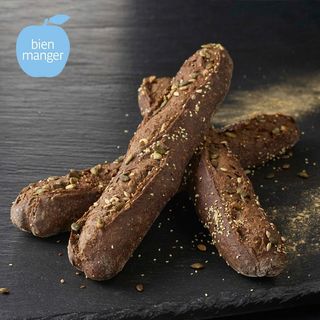 Baguette nordique