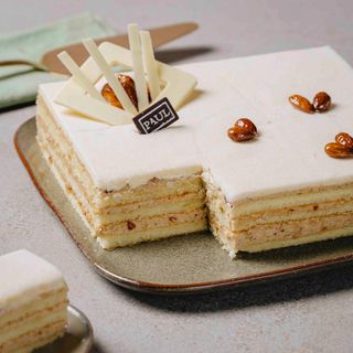 Duchesse 8p