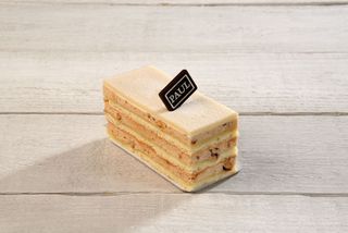 Duchesse individuelle