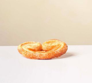 Mini palmier