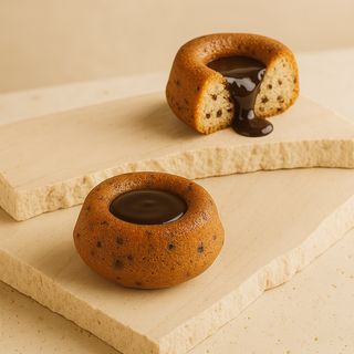 Tigré