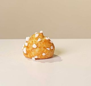 Chouquette 1 pièce