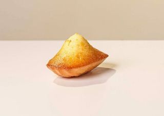Madeleine