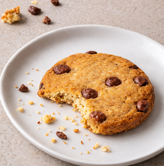 Cookie maison