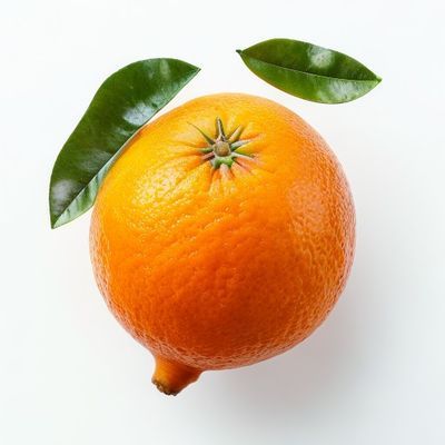 Mandarine