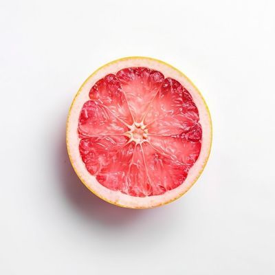 Pamplemousse