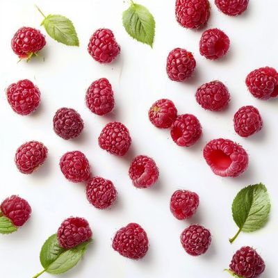 Framboise