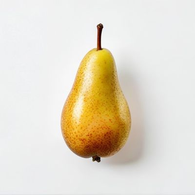 Poire
