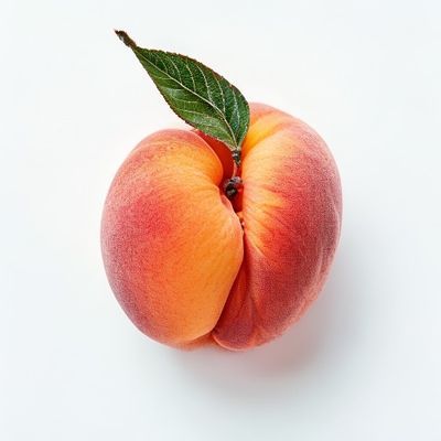 Pêche