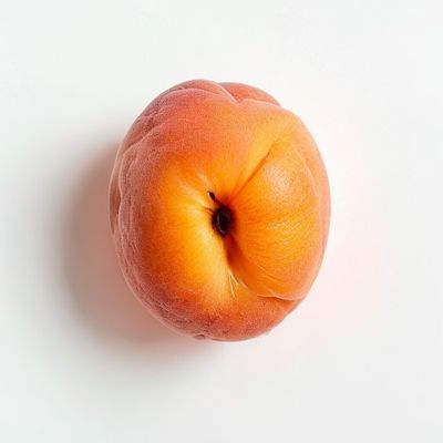 Nectarine