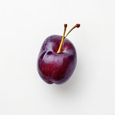 Prune