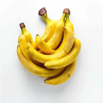 Banane