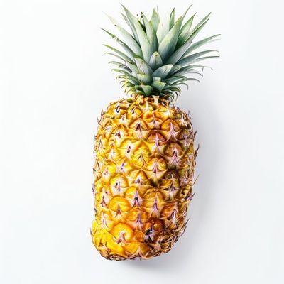 Ananas