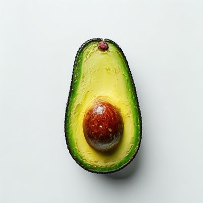 Avocat