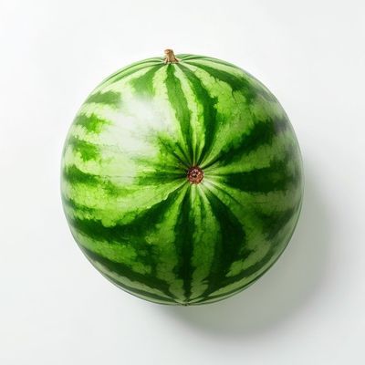 Pastèque