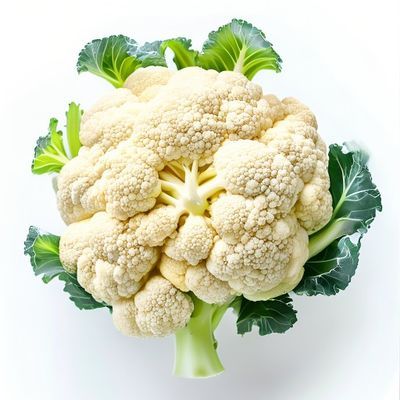 Chou-fleur