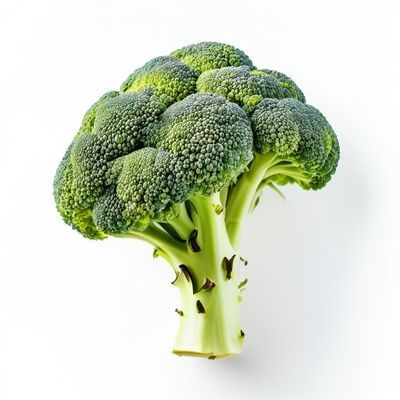 Brocoli