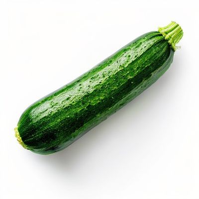 Courgette