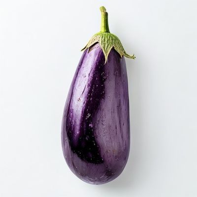 Aubergine