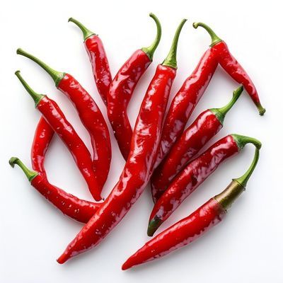 Piment