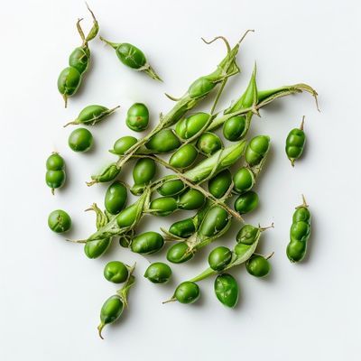Petit pois