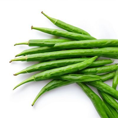 Haricot vert