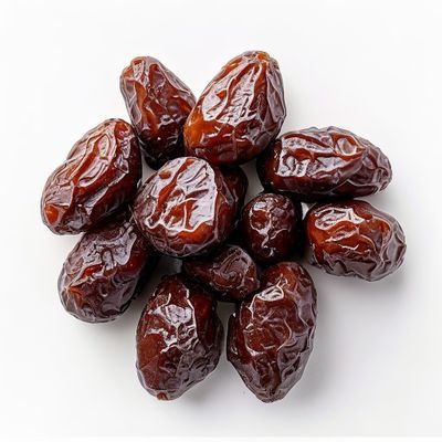 Dattes Mejhoul