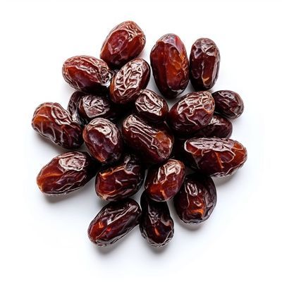 Dattes Deglet Nour