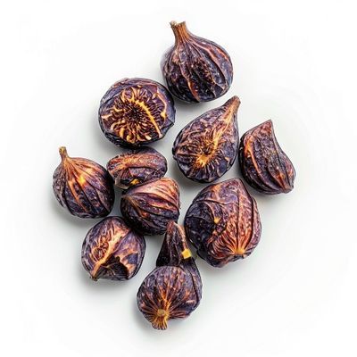 Figues sèches